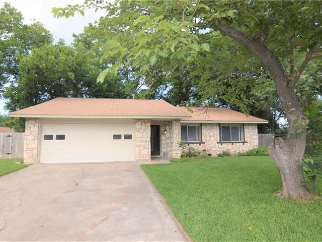10305 Stubble Quail Cir