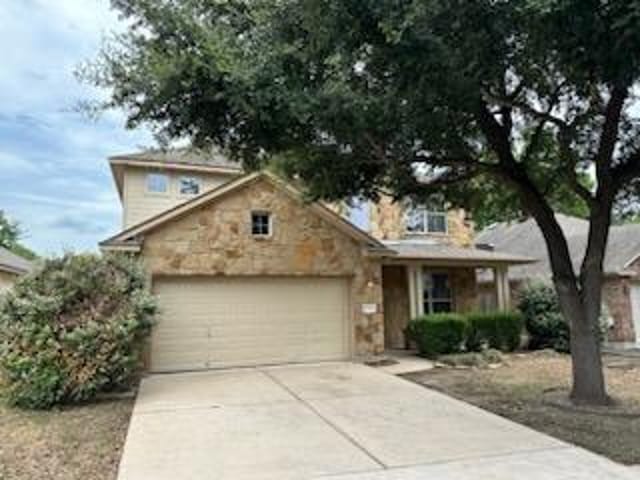 10305 Yellowstone Dr