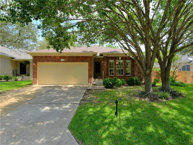 10306 Broomflower Dr