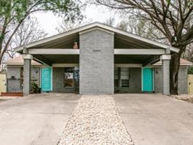 10306 Little Pebble Dr
