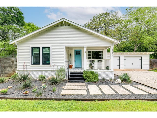 10307 Gail Rd