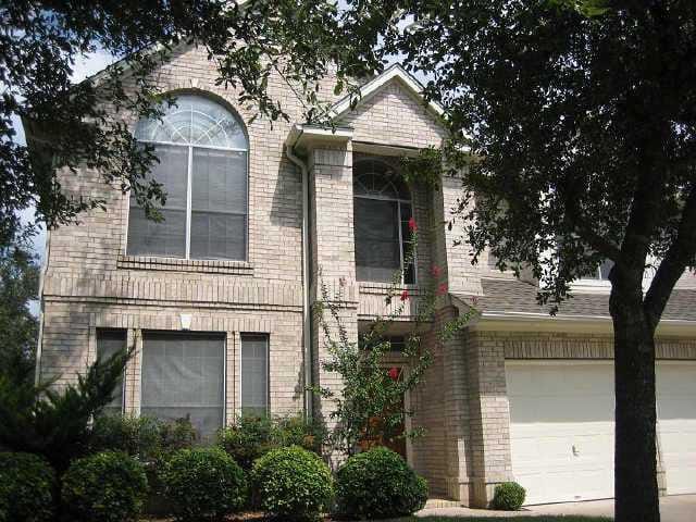 10308 Prism DR