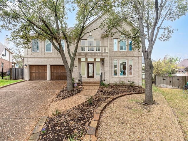 10308 Scull Creek DR