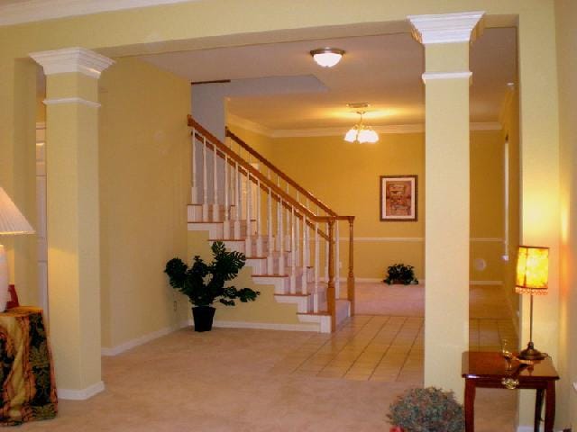 10308 Wolftrap DR