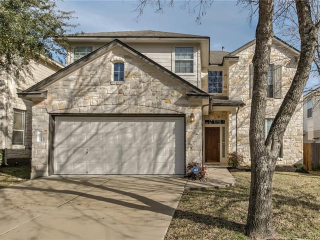 10309 Big Thicket Dr