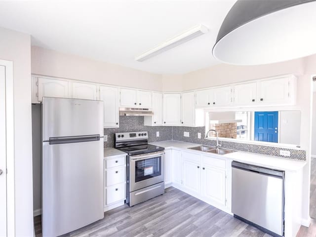 10309 Burmaster LN