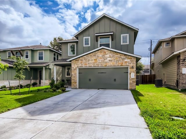 10309 Buster Dr