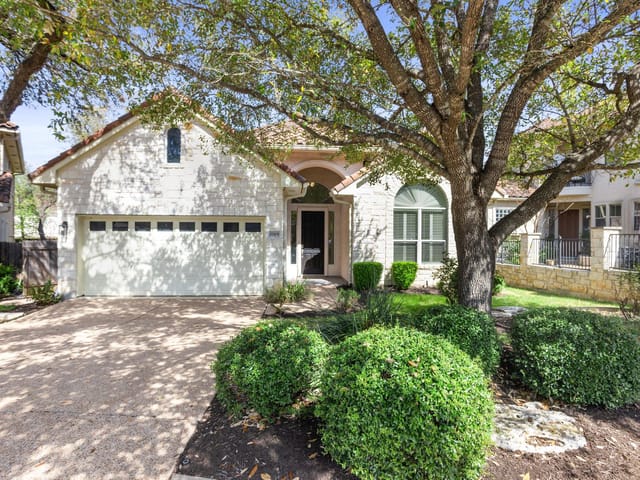 10309 Dalea Vista Ct