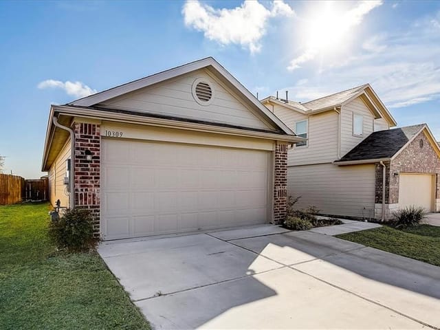 10309 Hatton Ln