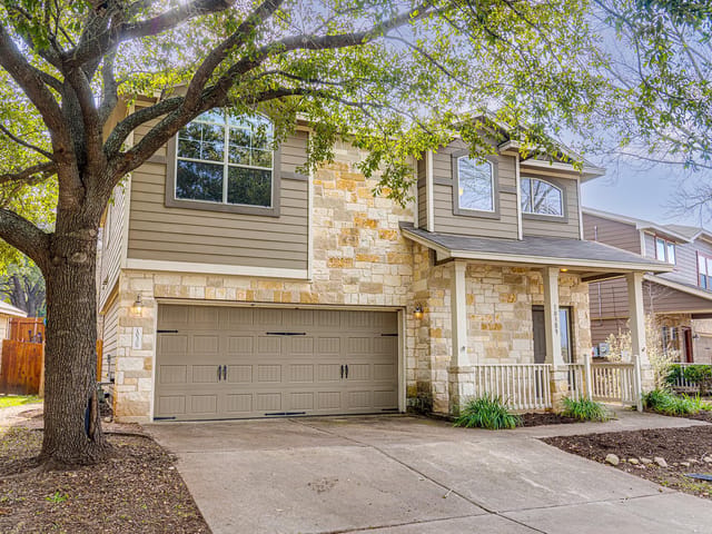 10309 Maydelle Dr Unit #240