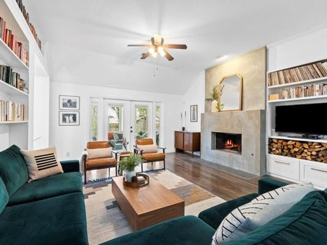 10309 Salida Dr
