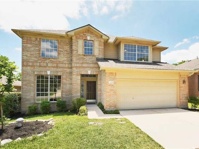 10309 Snapdragon Dr