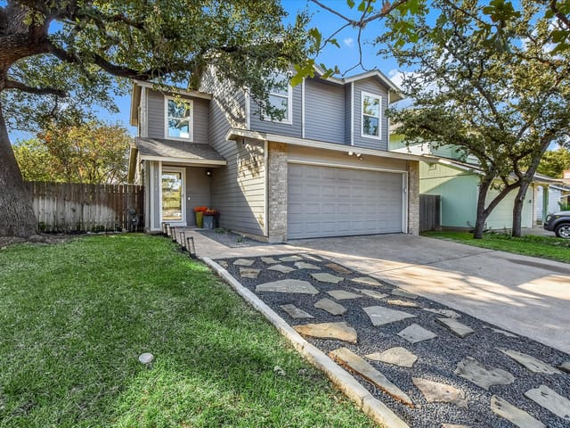 10310 Bilbrook Pl