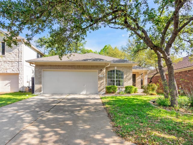 10310 Broomflower Dr