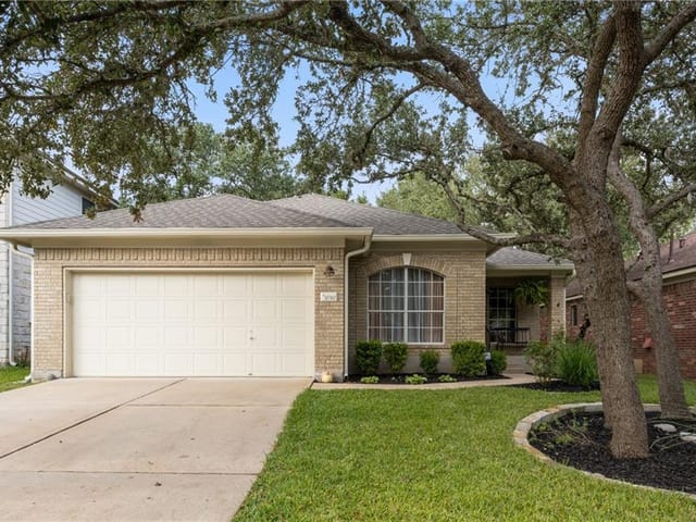 10310 Broomflower Dr