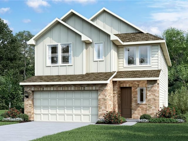 10310 Tree Duck Dr