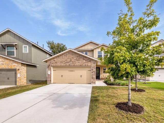 10311 Buster Dr
