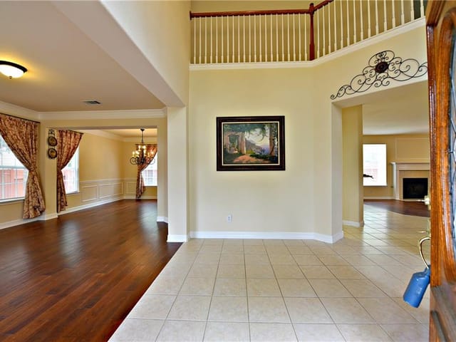 10312 Canyon Vista Way