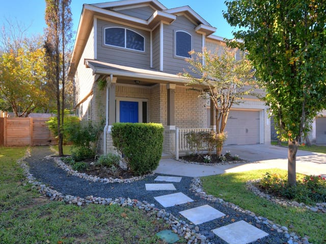 10312 Laredo Dr Unit #165