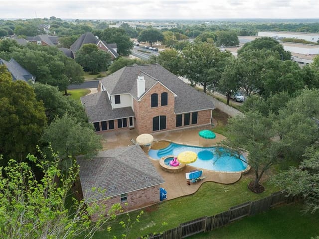 10312 Rhett Butler Dr