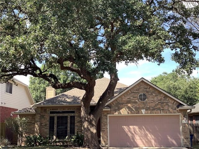 10312 Snapdragon Dr
