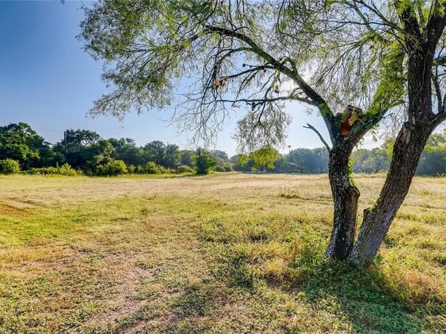 10313 Old Manchaca Rd