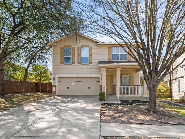 10314 Laredo Dr Unit #166