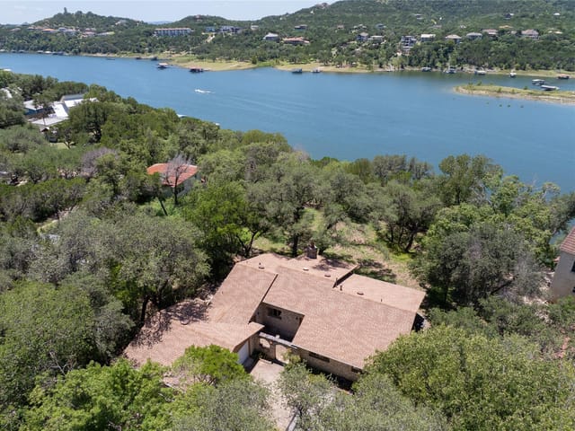 10314 W Darleen DR
