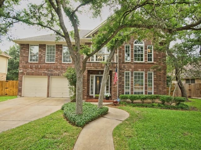 10314 Wolftrap Dr