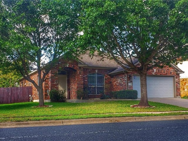 10316 Channel Island Dr