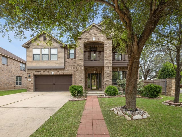 10317 English Oak Dr
