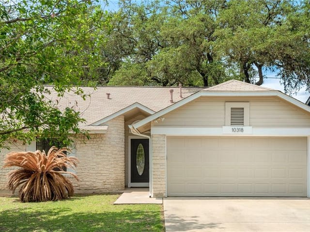10318 Bilbrook Pl