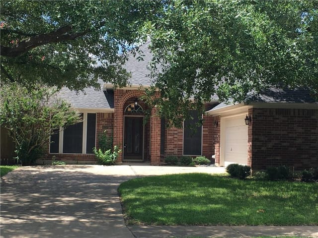 10318 Salida Dr