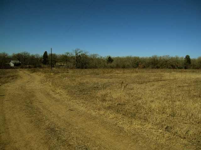 1032 County Road 336