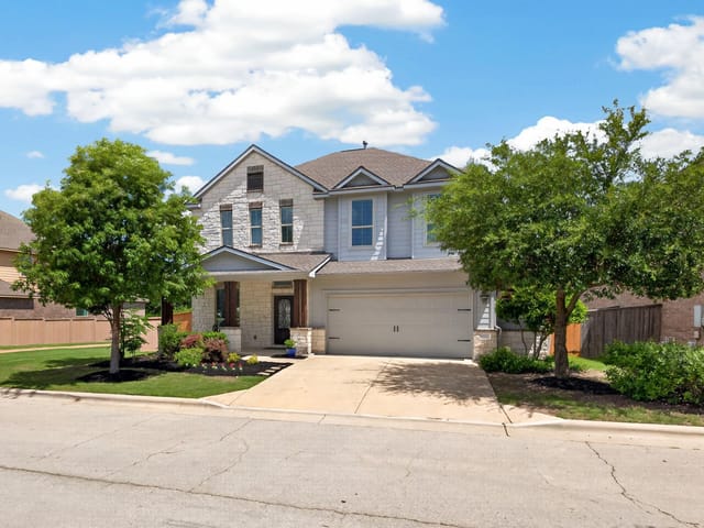 1032 Teravista XING