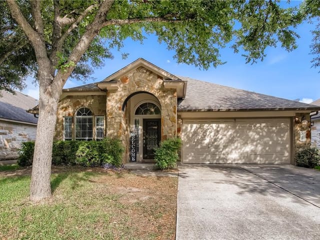 10320 Big Thicket Dr