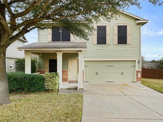 10320 Maydelle Dr