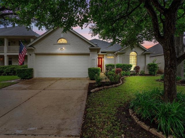 10321 Snapdragon DR