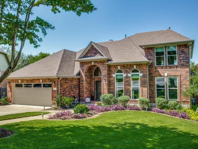 10322 Open Gate Dr