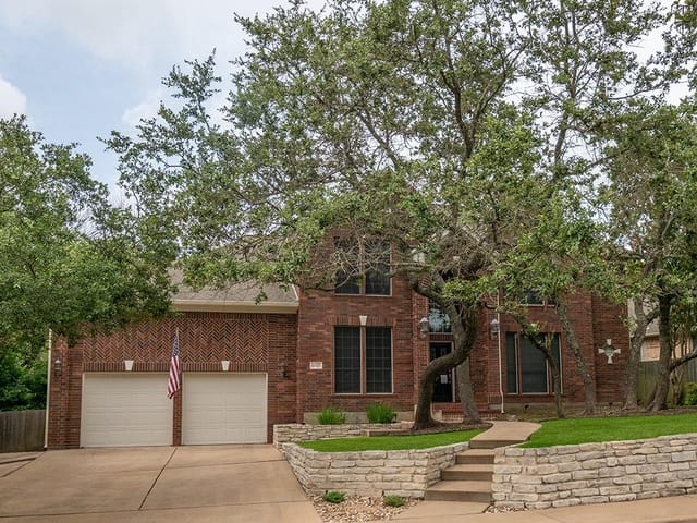 10325 Ember Glen Dr