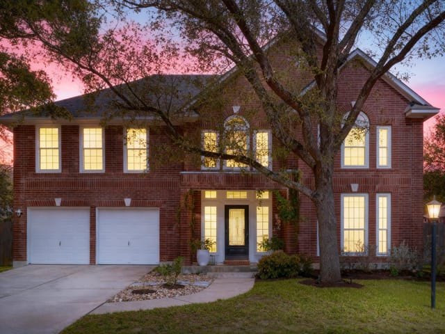 10326 Salida DR