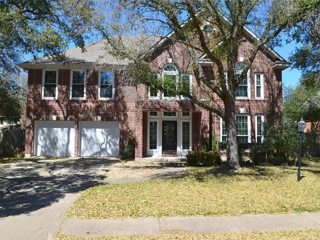 10326 Salida Dr