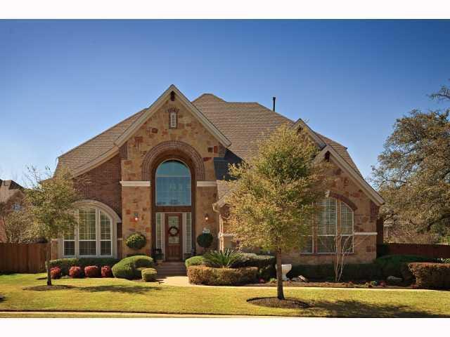 10328 Avery Club DR