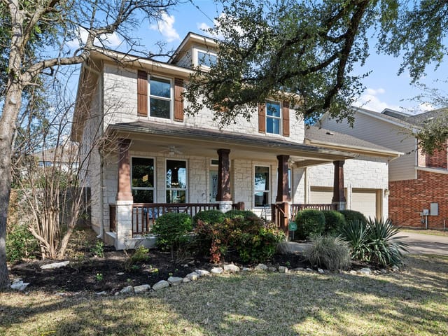 10328 Kilmarnock Dr