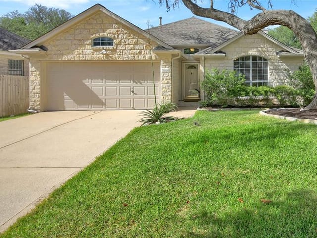 10329 Snapdragon Dr