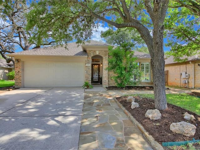 10333 Snapdragon Dr