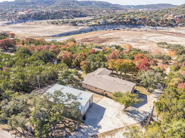 10336 W Darleen Dr