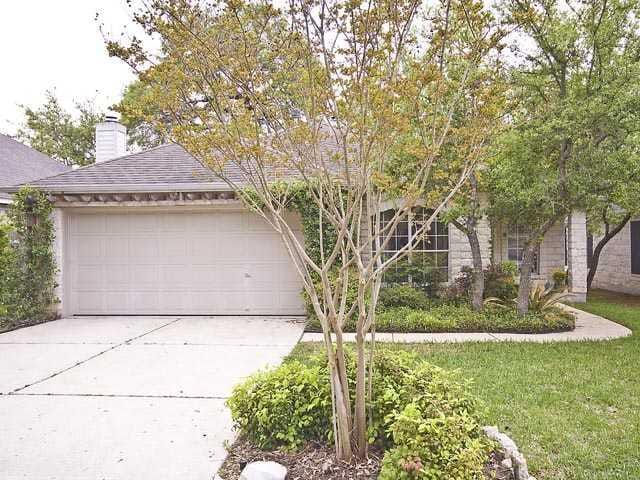 10337 Snapdragon Dr