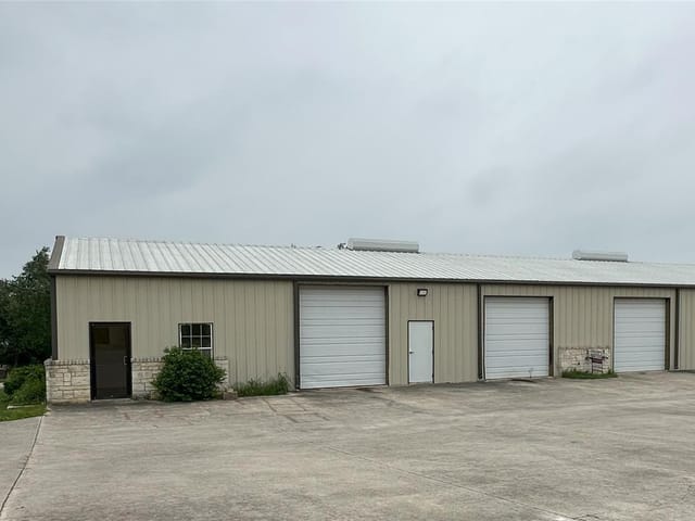 1034 Canyon Bend Dr Unit #C
