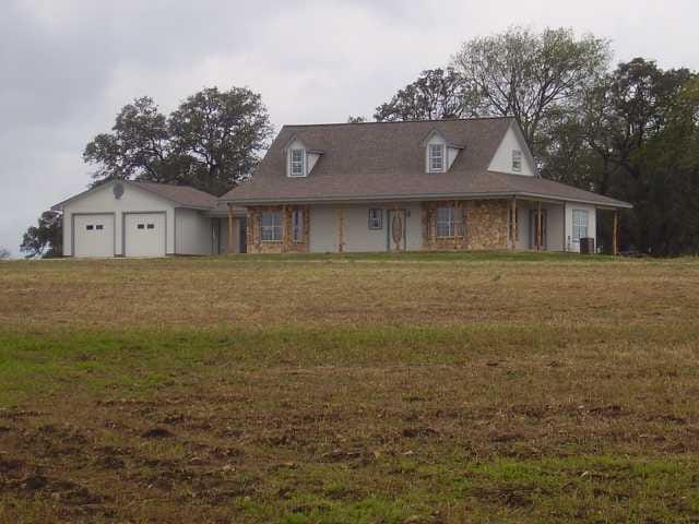 1034 County Road 202